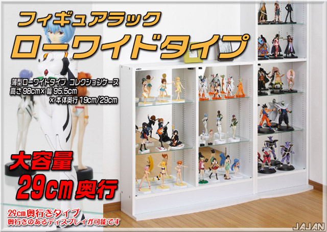 ピングーエッグ★イグルーディスプレイ棚&フィギュア80体以上まとめ売り★送料無料 ピングーエッグ☆イグルーディスプレイ棚&フィギュア80体以上まとめ