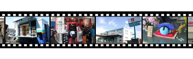 30%OFF】 ヒシ D-20B OY 橙黄《500個入》 D20B 1061536 ×500 送料別途見積り 法人 事業所限定 外直送 cinemusic.net